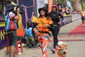 BIB: 000
                            <button type="button" onclick="openModal(8245165)" class="btn btn-primary btn-sm float-right btn-popup" data-toggle="modal" data-target=".modal-high-quality">
                        <i class="fas fa-shopping-cart"></i> Add to Cart
                    </button>
                                            <button type="button" onclick="isThisMe(8245165, true)" class="btn btn-success btn-sm float-right btn-popup btn-isme hidden" data-toggle="tooltip" data-placement="bottom" title="นี่คือรูปของคุณใช่ไหม คลิกที่นี่เพื่อเอาเข้าอัลบั้ม">
                        <i class="fas fa-plus"></i> Add to album
                    </button>
                    <button type="button" onclick="isThisMe(8245165, false)" class="btn btn-warning btn-sm float-right btn-popup btn-isnotme hidden">
                        <i class="fas fa-ban"></i> Remove from album
                    </button>